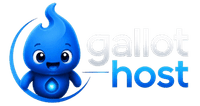 Gallot Host Espace Client